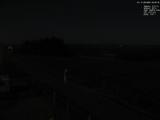 02 : 32