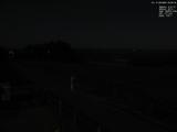 02 : 36