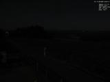 02 : 40