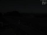 02 : 44