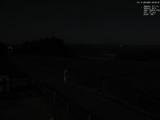 02 : 48