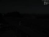02 : 52