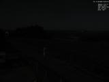 03 : 00