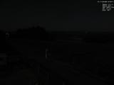 03 : 08