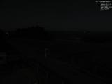03 : 12
