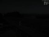 03 : 16
