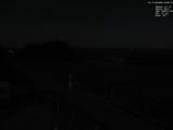 03 : 20