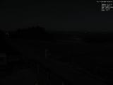 03 : 24