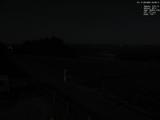 03 : 28