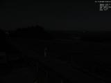 03 : 36