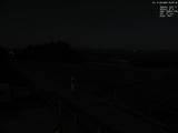 03 : 40