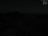 03 : 44