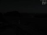 03 : 52