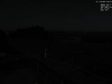 03 : 56