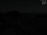 04 : 00