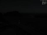 04 : 04