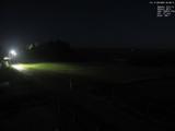 04 : 08