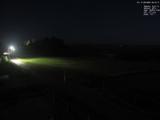 04 : 12