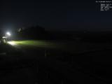 04 : 16