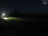 04 : 20