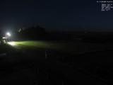 04 : 24