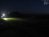 04 : 28