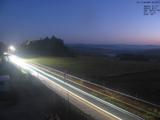 04 : 52