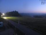 04 : 56