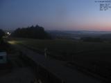 05 : 12
