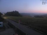 05 : 16