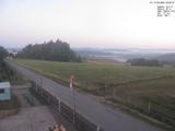 05 : 40