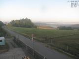 06 : 20