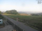 06 : 32