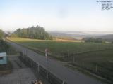 06 : 40