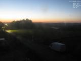 21 : 16