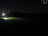 22 : 08
