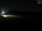 22 : 16