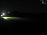 22 : 24