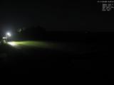 22 : 28