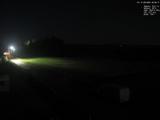 22 : 56