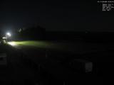 23 : 32