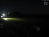 23 : 48