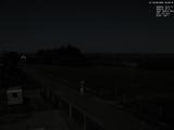 00 : 08