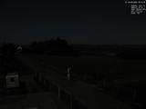 00 : 16