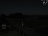 00 : 20
