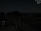 00 : 24