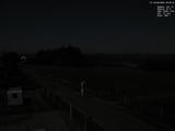 00 : 28