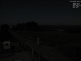 00 : 32