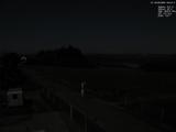 00 : 44