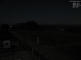 00 : 52